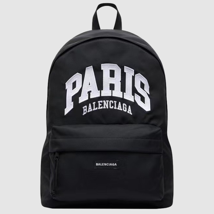 [BALENCIAGA-발렌시아가]   익스플로러 백팩