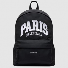 [BALENCIAGA-발렌시아가]   익스플로러 백팩