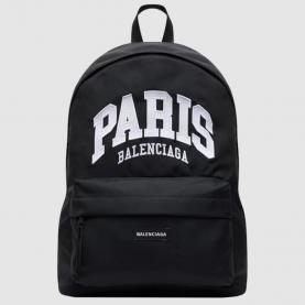 [BALENCIAGA-발렌시아가]   익스플로러 백팩
