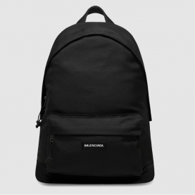 [BALENCIAGA-발렌시아가]  익스플로러 백팩