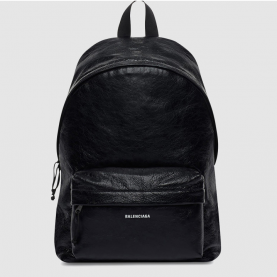 [BALENCIAGA-발렌시아가]  익스플로러 백팩
