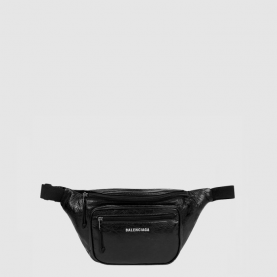[BALENCIAGA-발렌시아가]  익스플로러 벨트백