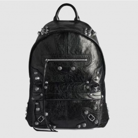 [BALENCIAGA-발렌시아가] 르 카골 백팩