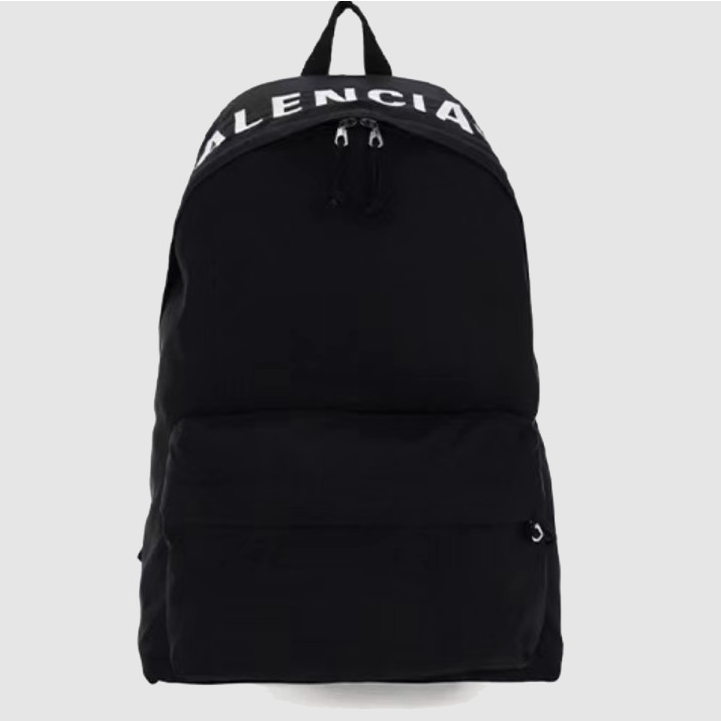 [BALENCIAGA-발렌시아가]  옥스퍼드 백팩