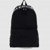 [BALENCIAGA-발렌시아가]  옥스퍼드 백팩