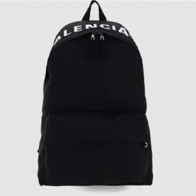 [BALENCIAGA-발렌시아가]  옥스퍼드 백팩
