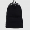 [BALENCIAGA-발렌시아가]  옥스퍼드 백팩
