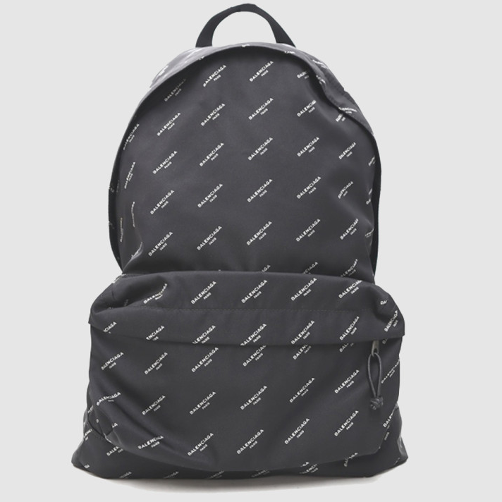 [BALENCIAGA-발렌시아가]  옥스퍼드 백팩