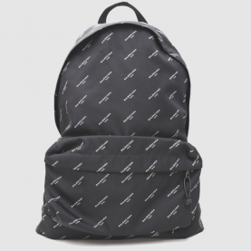 [BALENCIAGA-발렌시아가]  옥스퍼드 백팩