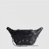 [BALENCIAGA-발렌시아가] 미디 벨트백