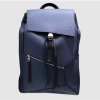 [LOEWE-로에베] 밀리터리 백팩 - 소프트 그레인