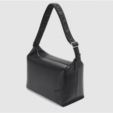 [LOEWE-로에베] 라지  큐비 크로스 백