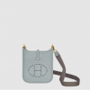 [Hermes-에르메스] 에블린 16 아마존 클레망스