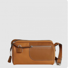 [Hermes-에르메스] Nouveau On Body Bag