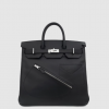 [Hermes-에르메스] 락 버킨백  HAC  40