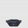 디올 DIOR AND HYLTON NEL Rider 2.0 벨트백