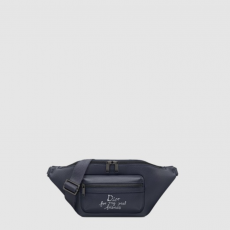 디올 DIOR AND HYLTON NEL Rider 2.0 벨트백