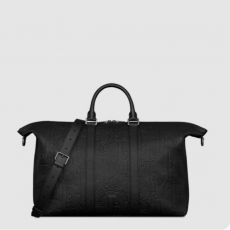 가로57.5cm X 세로34.5cm X 폭22cm