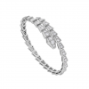 [BULGARI-불가리] 세르펜티 바이퍼 팔찌