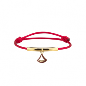 [BULGARI-불가리] 디바스 드림 브레이슬릿