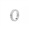 [BULGARI-불가리] 비제로원 반지 853348