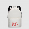 [CHRISTIAN DIOR-디올]  라이더 백팩