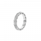 [BULGARI-불가리] 세르펜티 바이퍼 반지