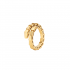 [BULGARI-불가리] 세르펜티 바이퍼 반지