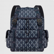 [CHRISTIAN DIOR-디올] Hit The road 백팩