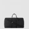[Louis Vuitton-루이비통]   키폴 반둘리에  55