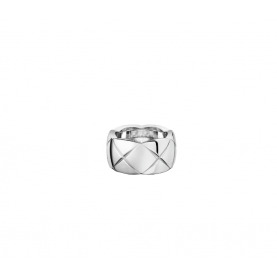 [CHANEL-샤넬] 링