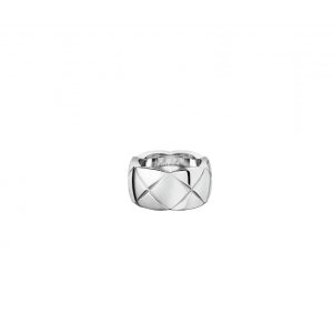 [CHANEL-샤넬] 링