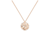 [CHAUMET-쇼메] 비 마이 러브 (Bee My Love) 펜던트