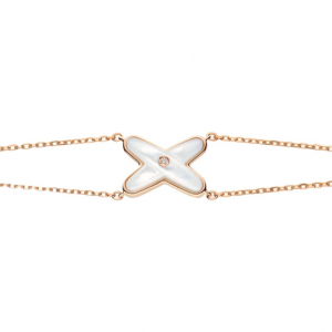 [CHAUMET-쇼메] 주드리앙 팔찌