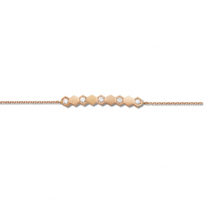 [CHAUMET-쇼메] 비 마이 러브 팔찌