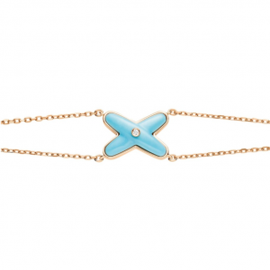 [CHAUMET-쇼메] 주드리앙 팔찌