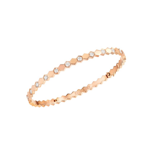 [CHAUMET-쇼메] 비 마이 러브 팔찌