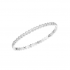 [CHAUMET-쇼메] 비 마이 러브 팔찌