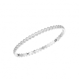 [CHAUMET-쇼메] 비 마이 러브 팔찌