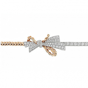 [CHAUMET-쇼메] INSOLENCE 브레이슬릿