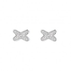 [CHAUMET-쇼메] 주드리앙 귀걸이