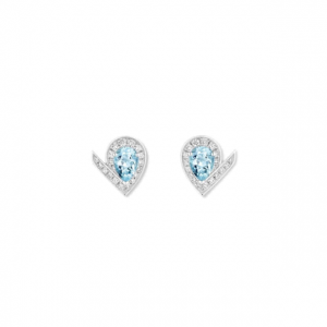[CHAUMET-쇼메] Joséphine Aigrette 귀걸이