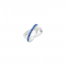 [CHAUMET-쇼메] 주드리앙 반지