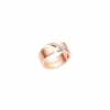 [CHAUMET-쇼메] 리앙 에비당스 반지