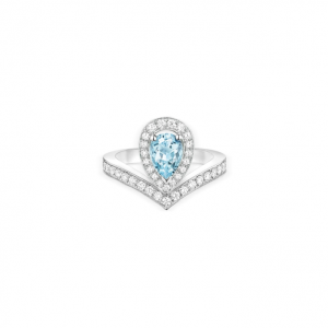[CHAUMET-쇼메] 조세핀 아그레뜨 반지