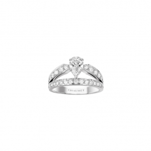 [CHAUMET-쇼메] 조세핀 오브 프랭타니에르 반지