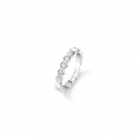 [CHAUMET-쇼메] 비 마이 러브 반지
