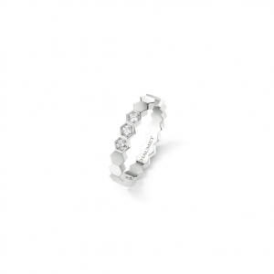 [CHAUMET-쇼메] 비 마이 러브 반지