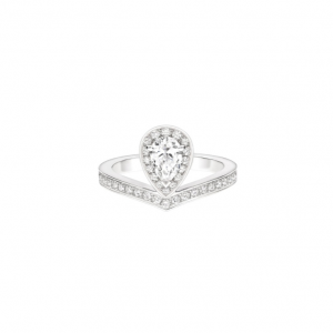 [CHAUMET-쇼메] 조세핀 아그레뜨 반지