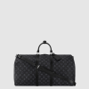 [Louis Vuitton-루이비통] 키폴 반둘리에 55   M40605